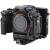 Tilta TA-T100-D-B (Power Kit) - zestaw z klatką do Sony Alpha 7 V